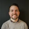 Nate Rosenberger