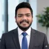 Sai Venkata Shreyas