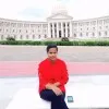 Pulamarasetty Anusha