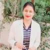 Shaili Sharma