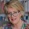 Sue Allison