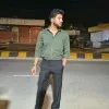 Virendra Singh Chauhan