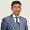 Mohammed Khaleel