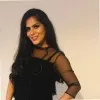 Kanika Chadha