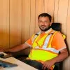 Waqas Tarar