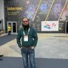 ABDUL JABBAR