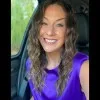 Ashley Linzay