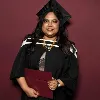 Beauty Nahida Sultana