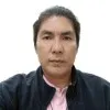 Ronaldo Garcia