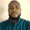 Godwin Amadi