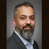 Zeeshan Naqvi