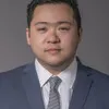 Timothy Chow