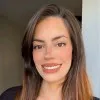 Fernanda Reis
