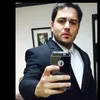 David Alejandro Elizondo Pérez