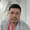 Gonzalo Gonzalez Gutierrez