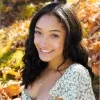 mylia barretto
