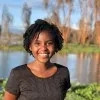 Wangari Kigundu