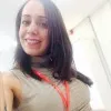 Fatima Sanchez