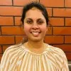 Lakshmi Priya Kirla