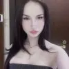 Yesira Arslan