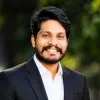 Ganesh Shete