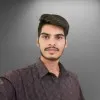 Chandan Kumbhkar