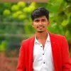 Pradeep Kumar
