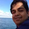 Sumit Jain