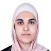 Aqsa Shamim