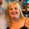 Diane Hill