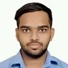Jayesh Mhatre
