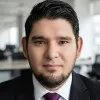 Juan Tijerina