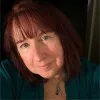 Susan Fontaine