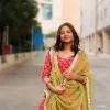 Lahari Landa