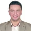 Moamen AlJafaari