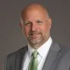 Doug Plass