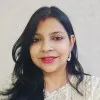 Ruby Agarwal