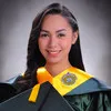 Camille Anne Bayot