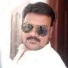 Sudhakar bojja
