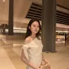 Katie Pham