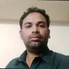 IMRAN