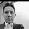Will Cheung