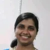 Bishu Abraham