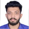 Muhammed Afreedi Pc