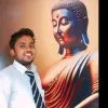 Anshul Kumar