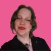 Cathie Cargill