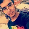 Ahmad Alzaid
