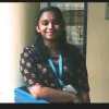 ATHIRA