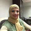 Reham Mostafa