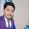 Shoukat Ali Guest Posting